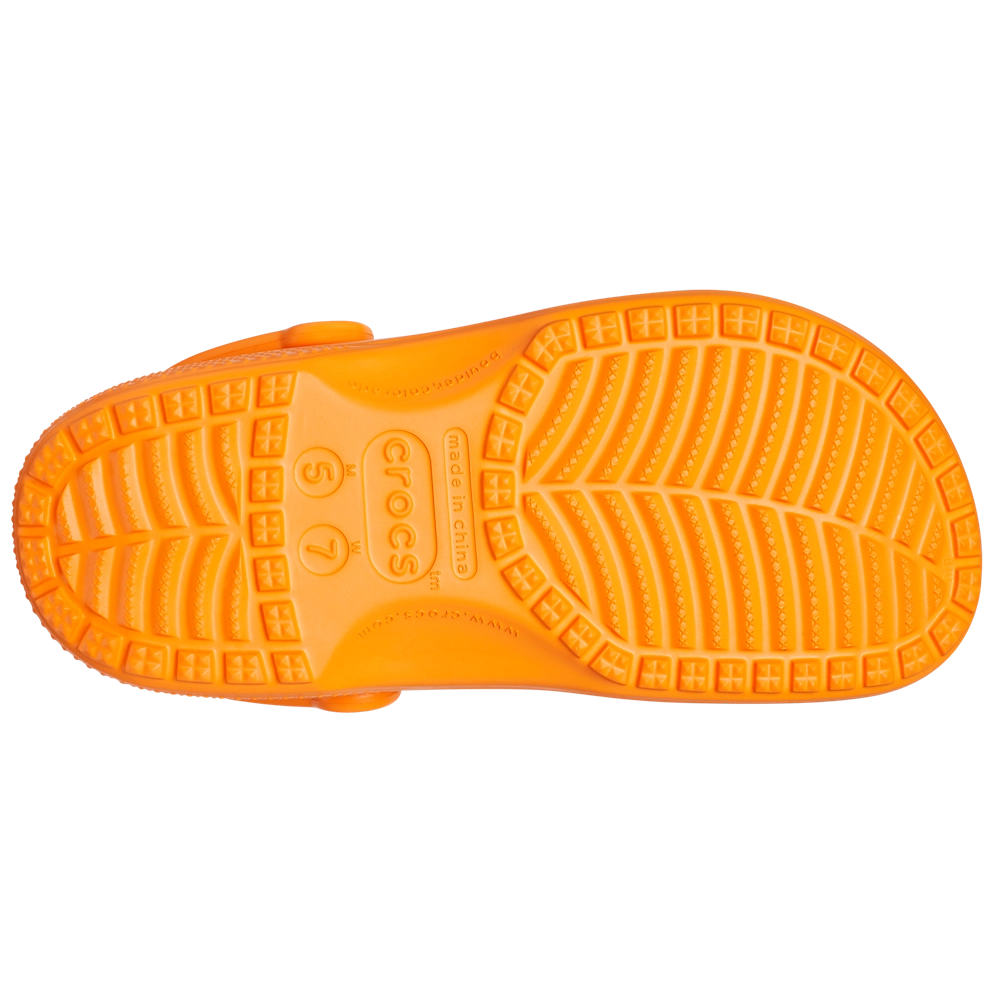 Crocs Classic Clogs