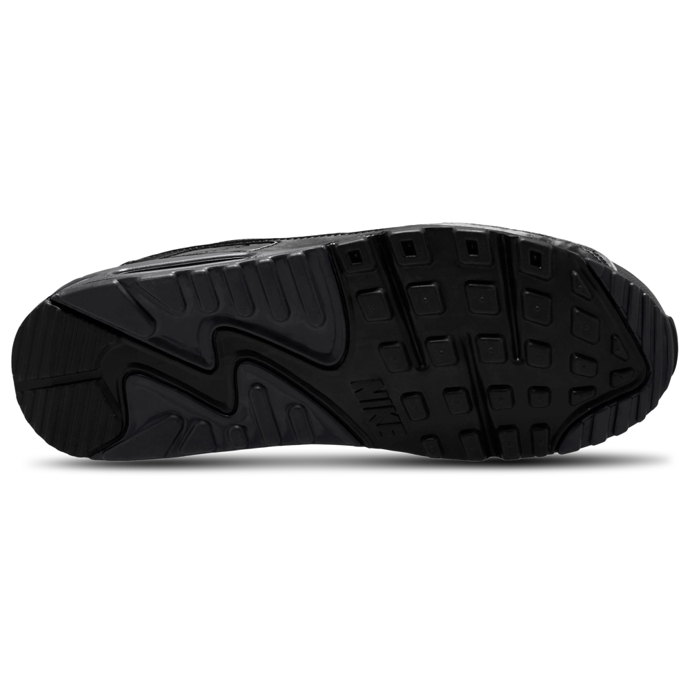 Nike Air Max 90 Prm Reflect