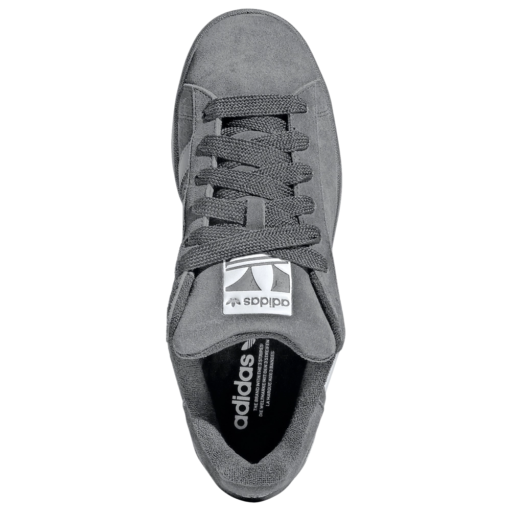 adidas Originals Campus 00