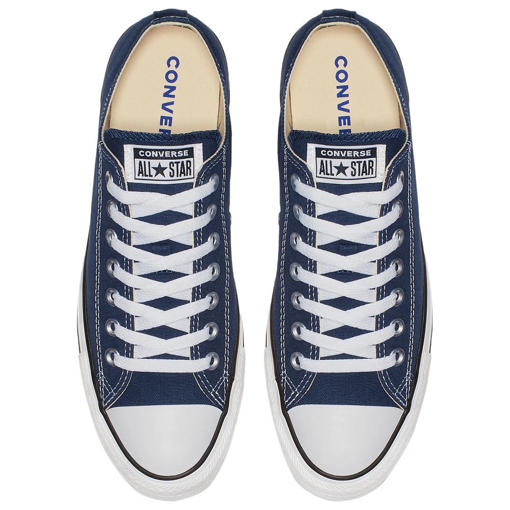 Converse All Star Low Top