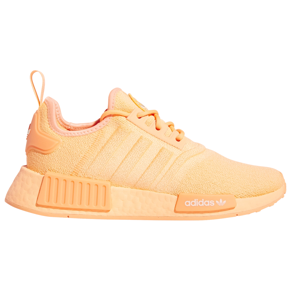 adidas Originals NMD_R1