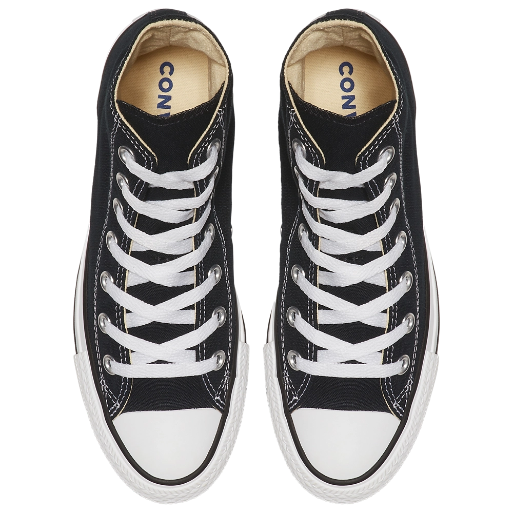Converse All Star Hi