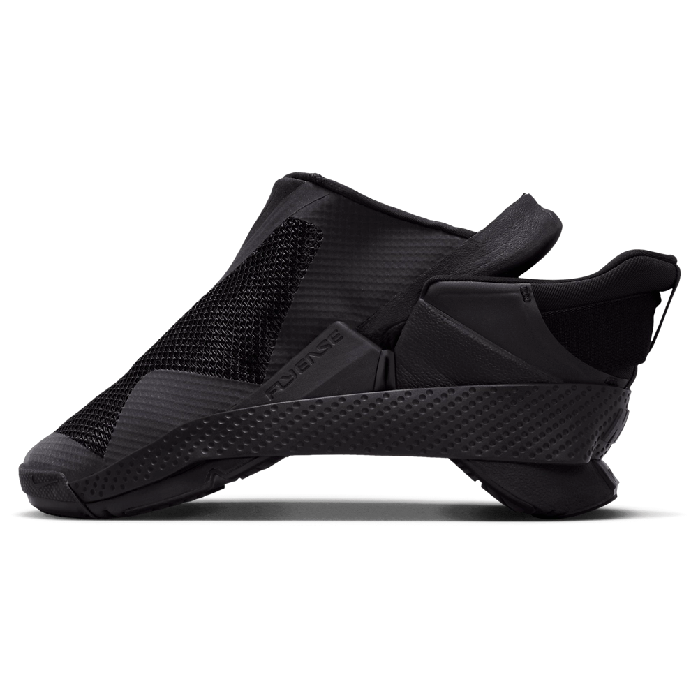 Nike GO Flyease