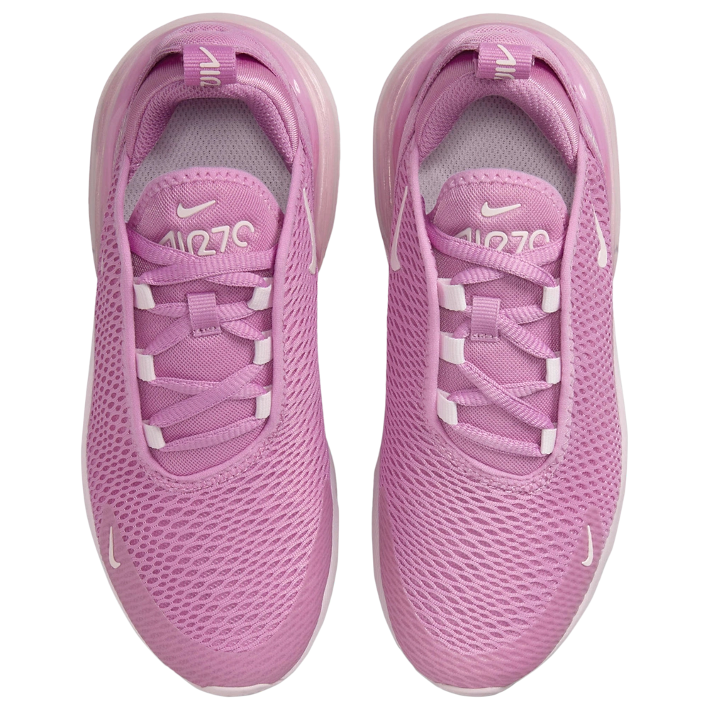 Nike Air Max 270 BP MO