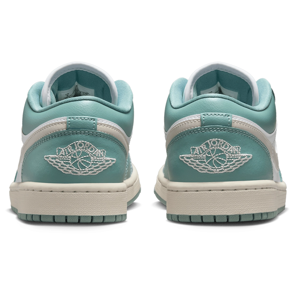 Jordan AJ 1 Low