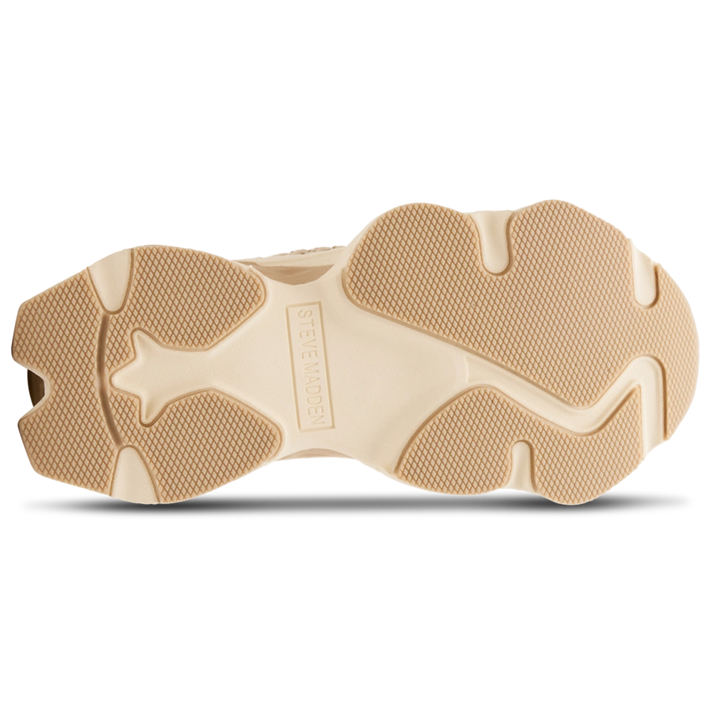 Steve Madden Solace Sneaker