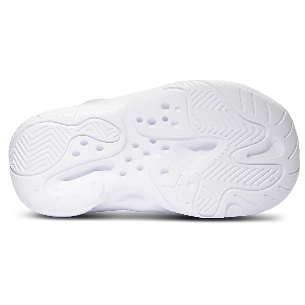 Jordan AJ 11 CMFT Low