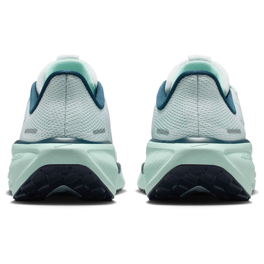 Nike Air Zoom Pegasus 41