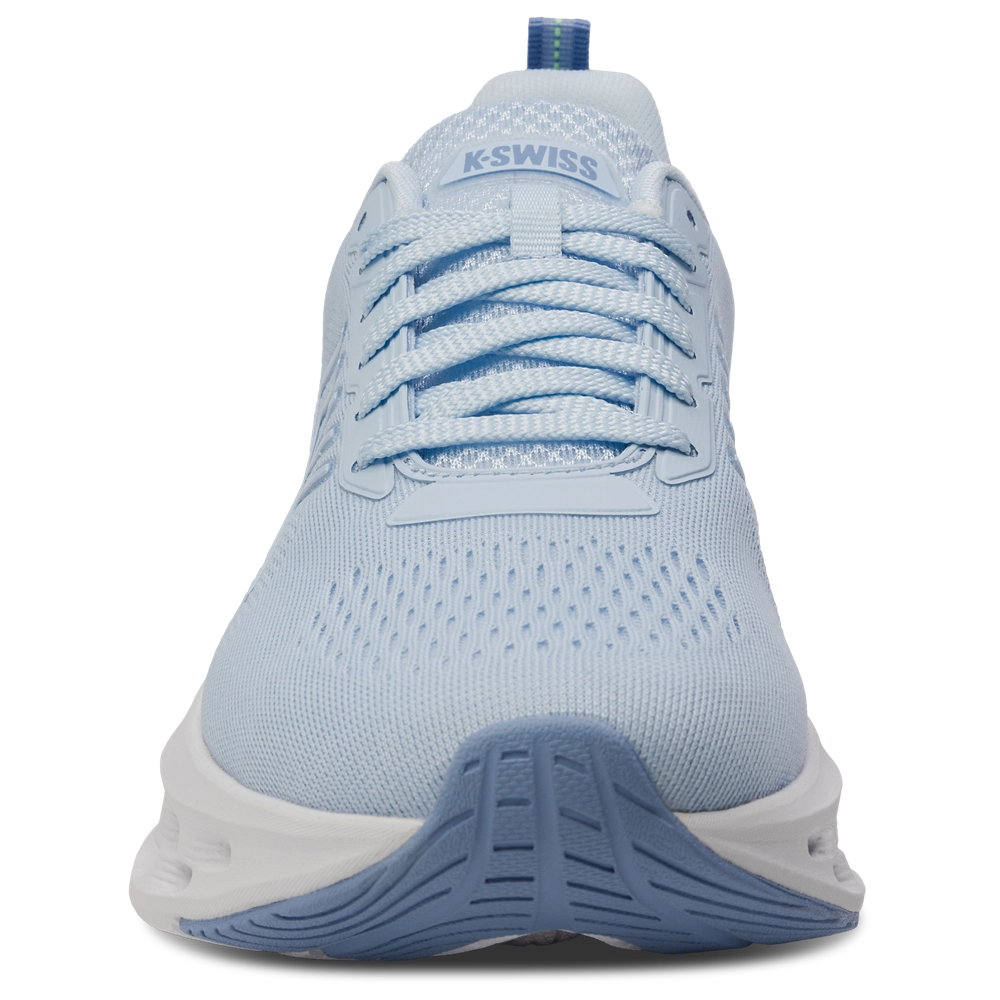 K-Swiss Melrose Tubes Lite