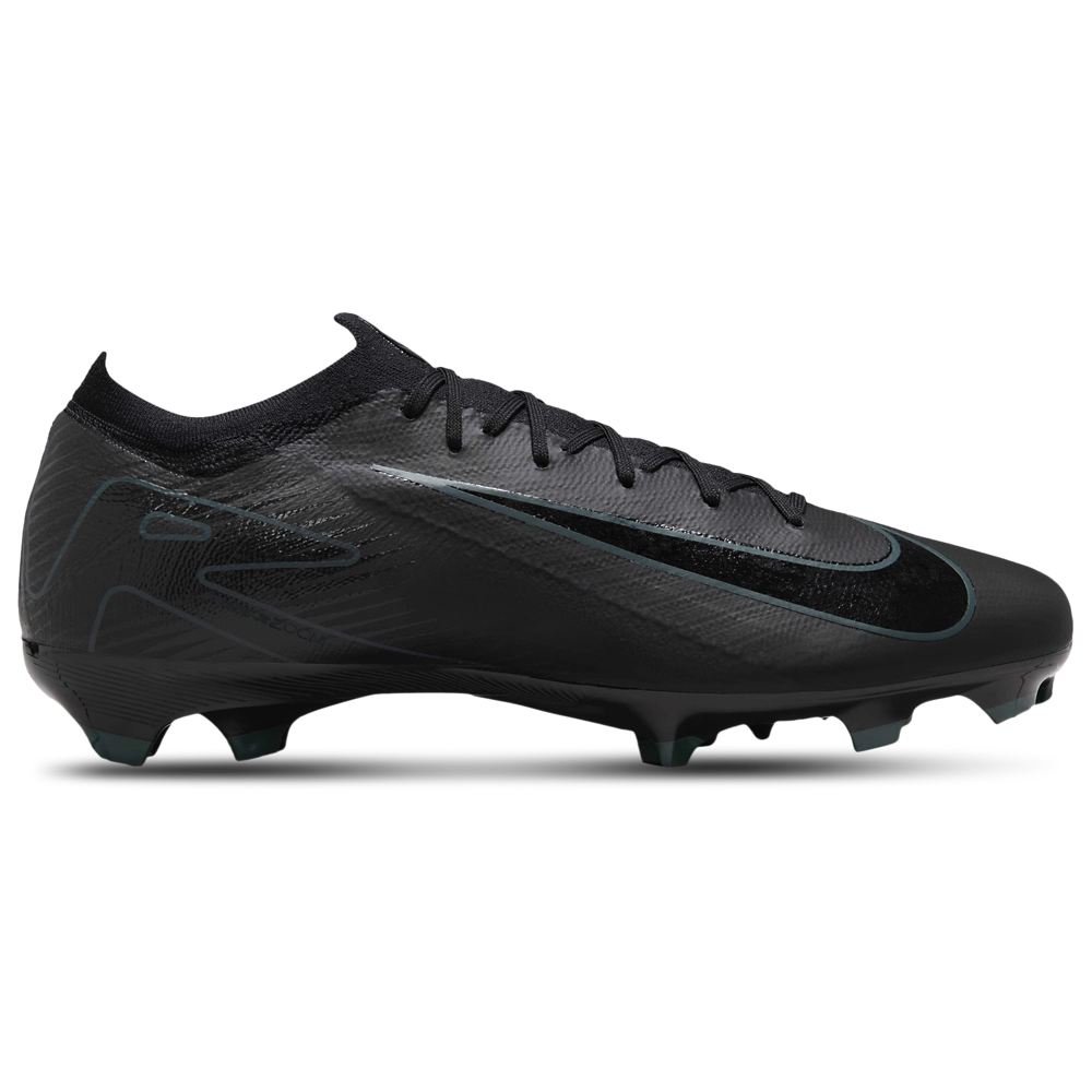 Nike Zoom Vapor 16 Pro FG