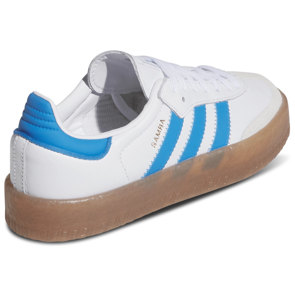 adidas Originals Sambae