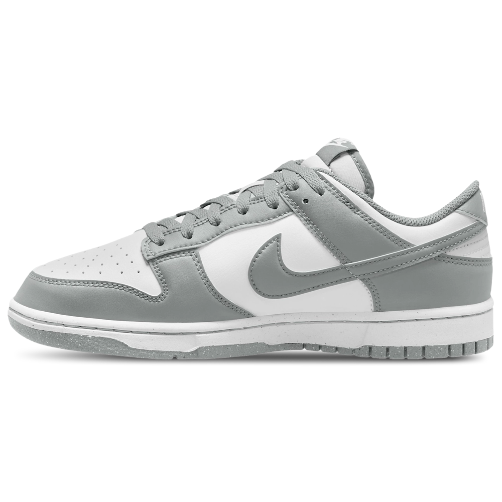 Nike Dunk Low Retro Bttys