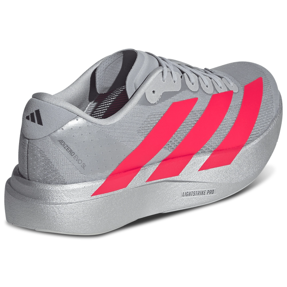 adidas adiZero Evo SL