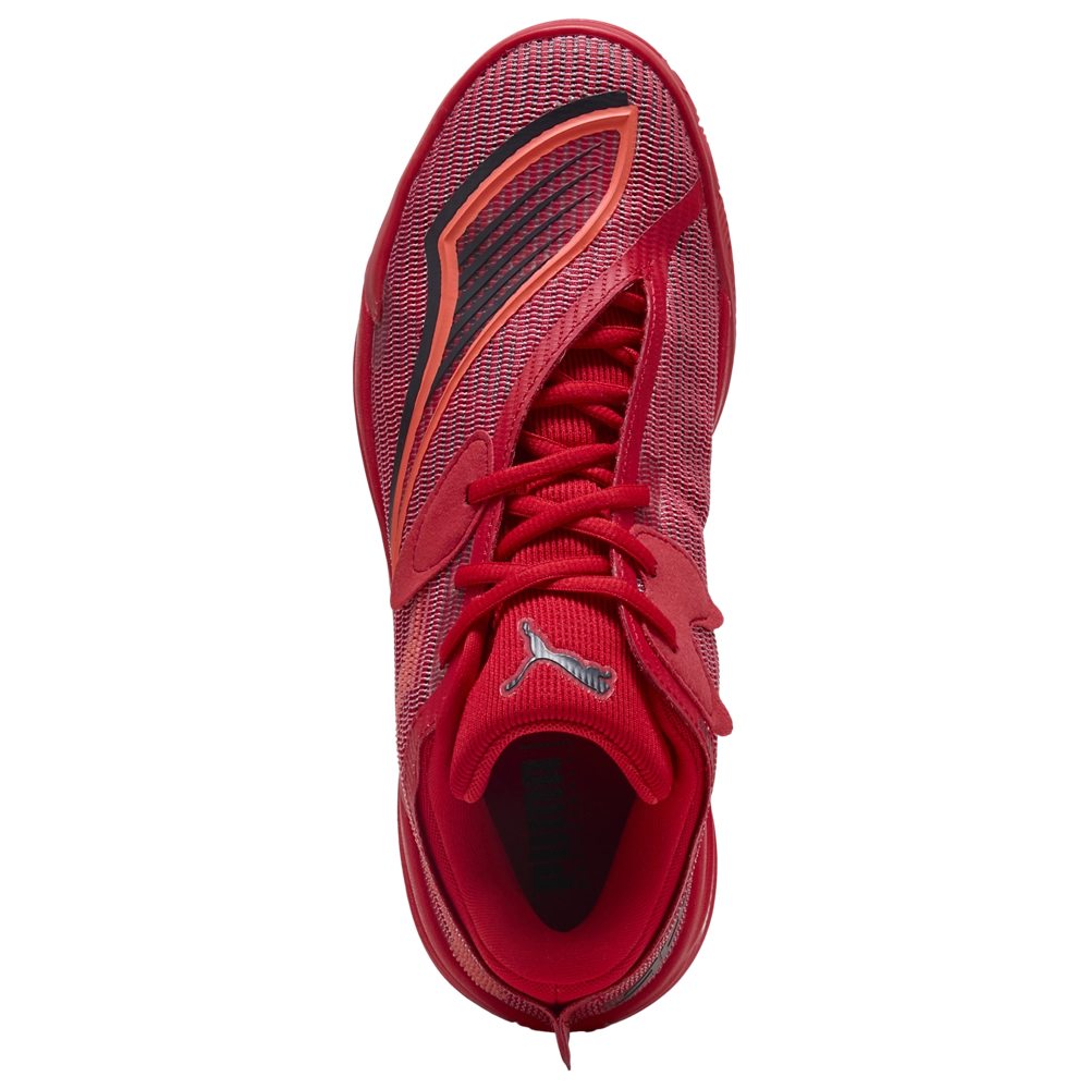 PUMA All-Pro Pro Nitro 2