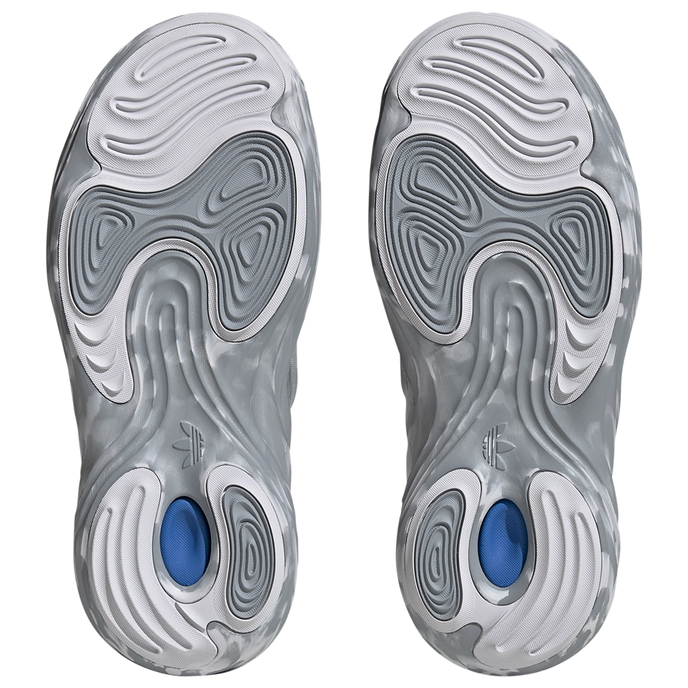 adidas Originals Adifom Q