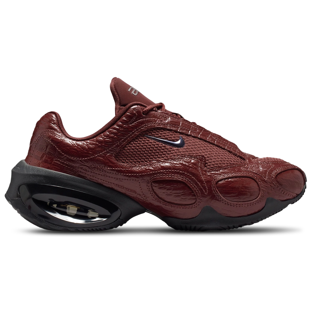 Nike Air Max Muse SE