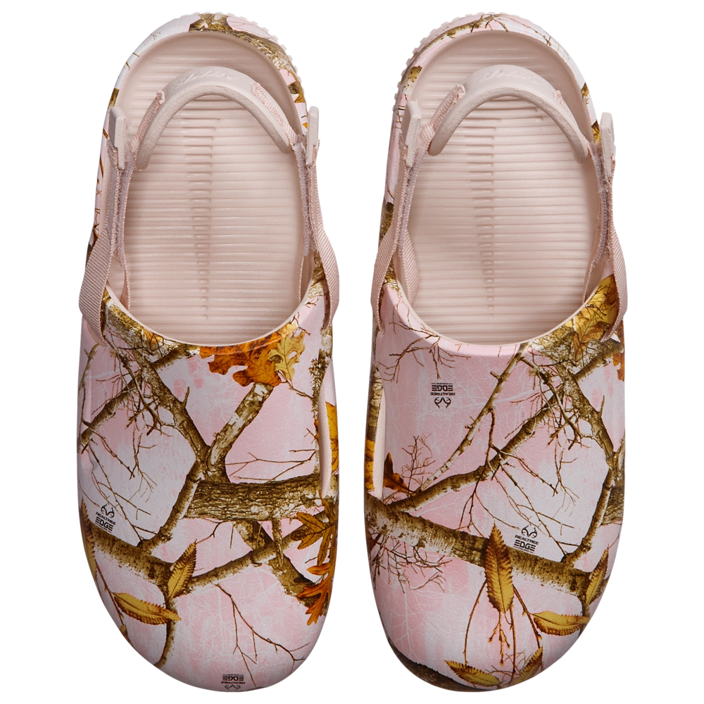 Nike Realtree Calm Mule NA
