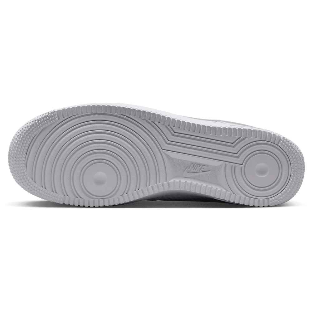 Nike Air Force 1 07 TWT