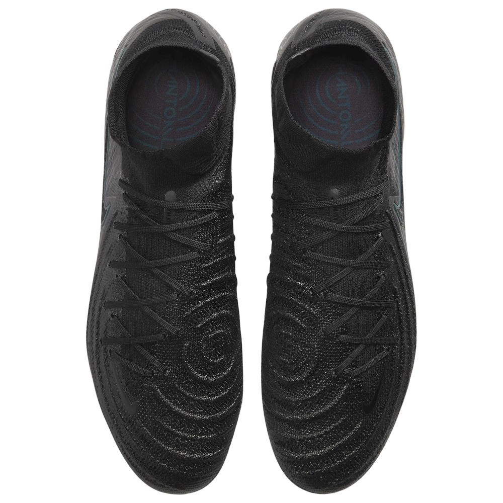 Nike Phantom Luna II Elite FG