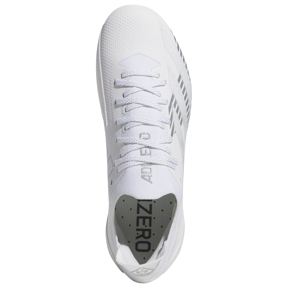 adidas adiZero Electric+ AAB