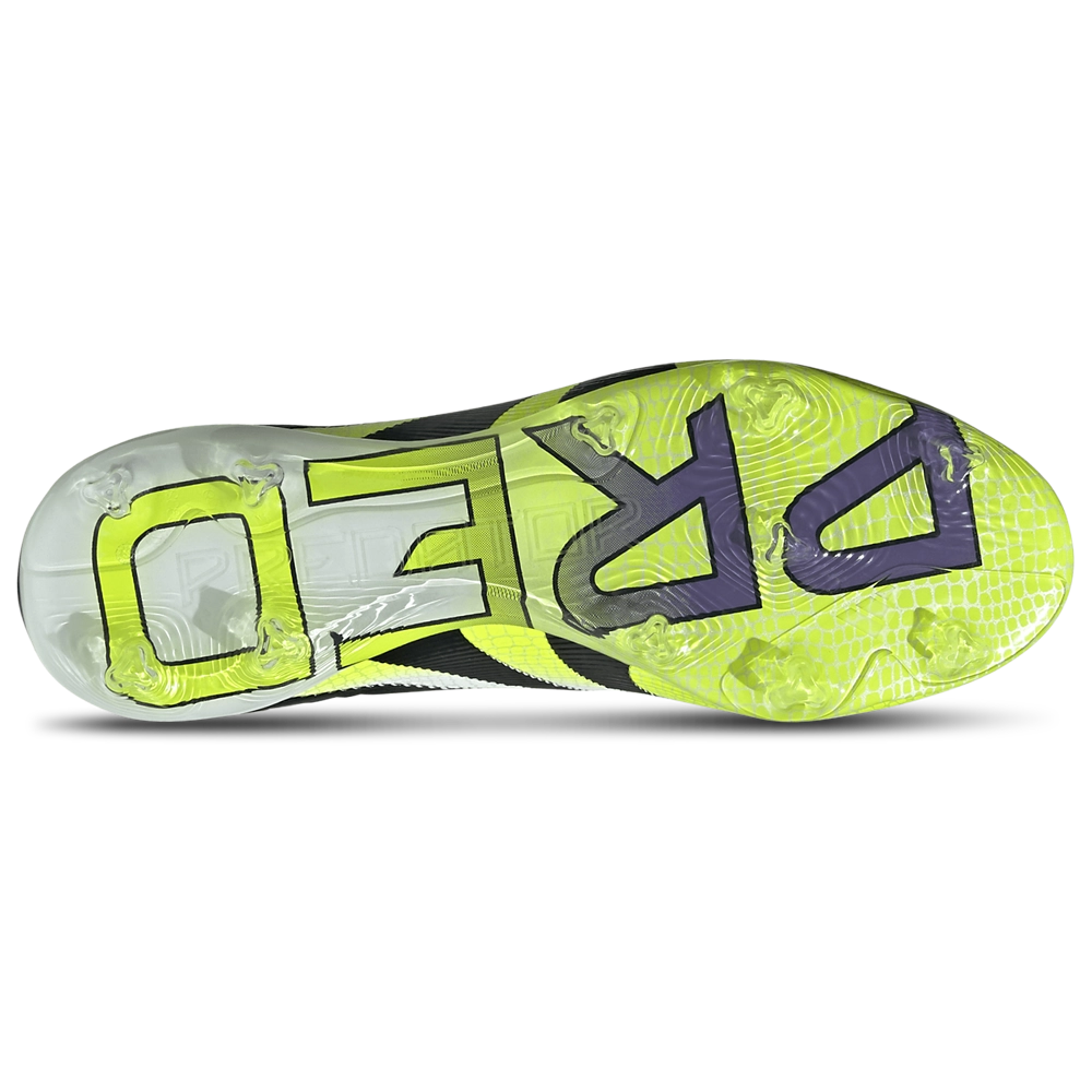 adidas Predator Pro FG