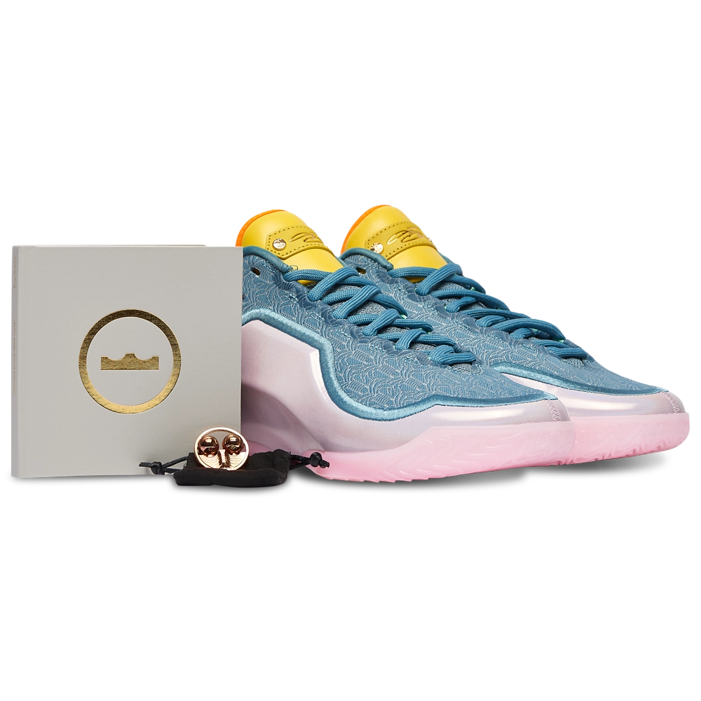 Nike Lebron XXIII Alt