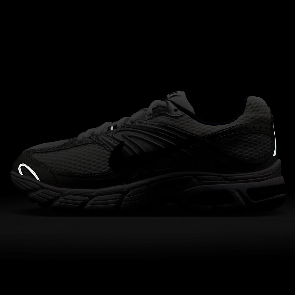 Nike Air Max Moto 2K