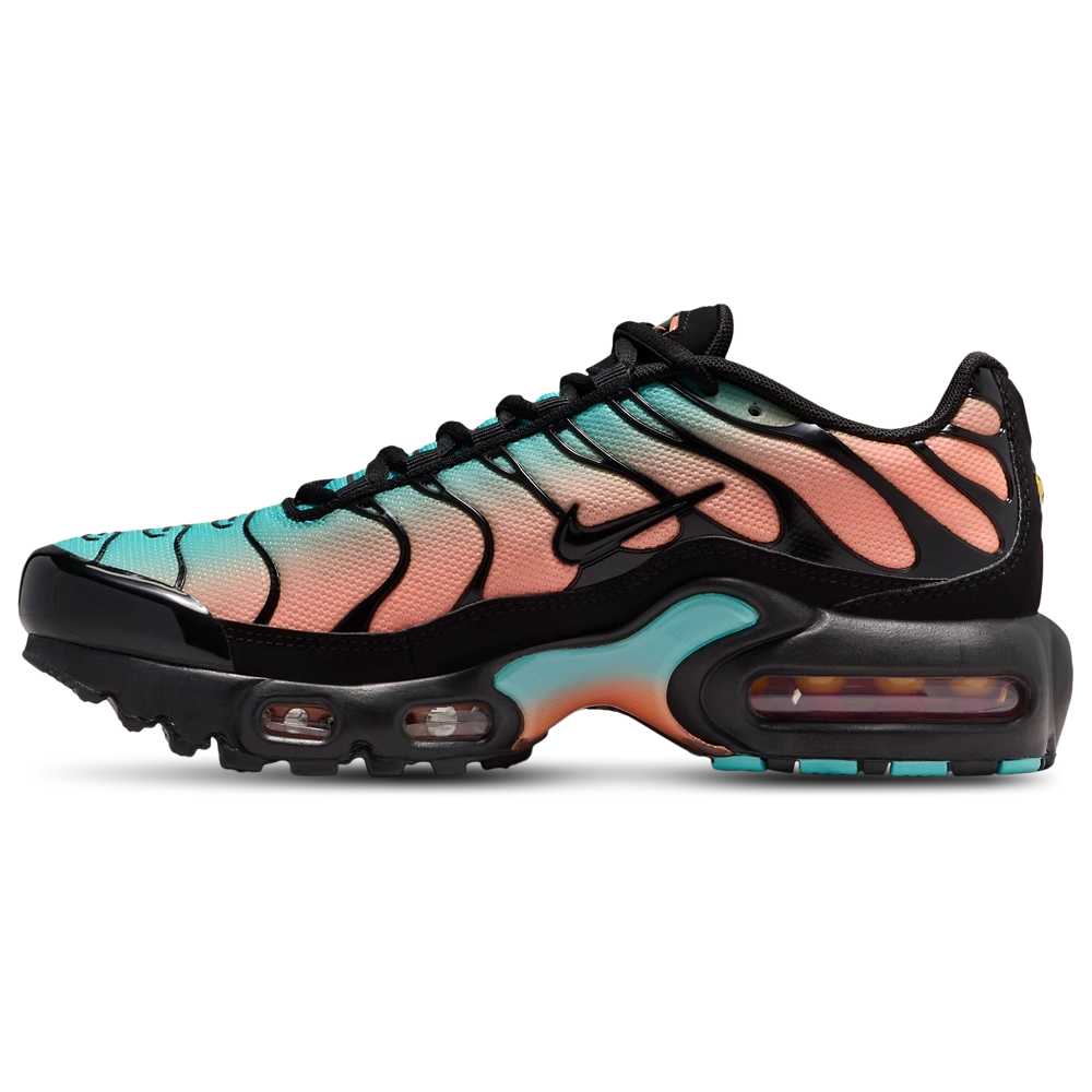 Nike Air Max Plus