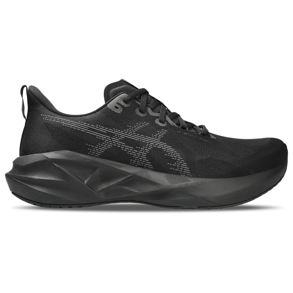 ASICS® Novablast 5