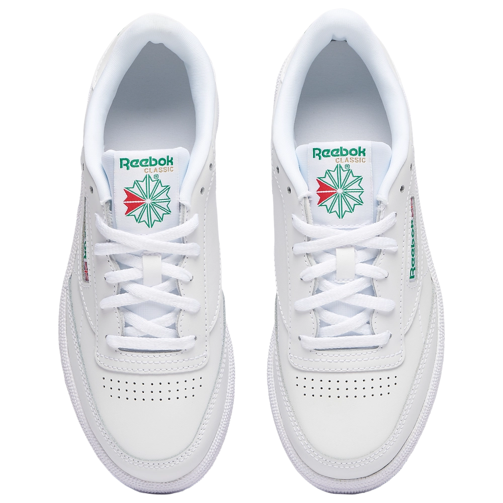 Reebok Club C