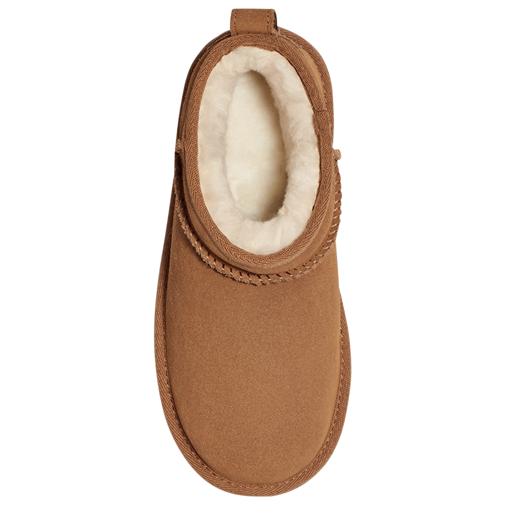 UGG Ultra Mini Platform