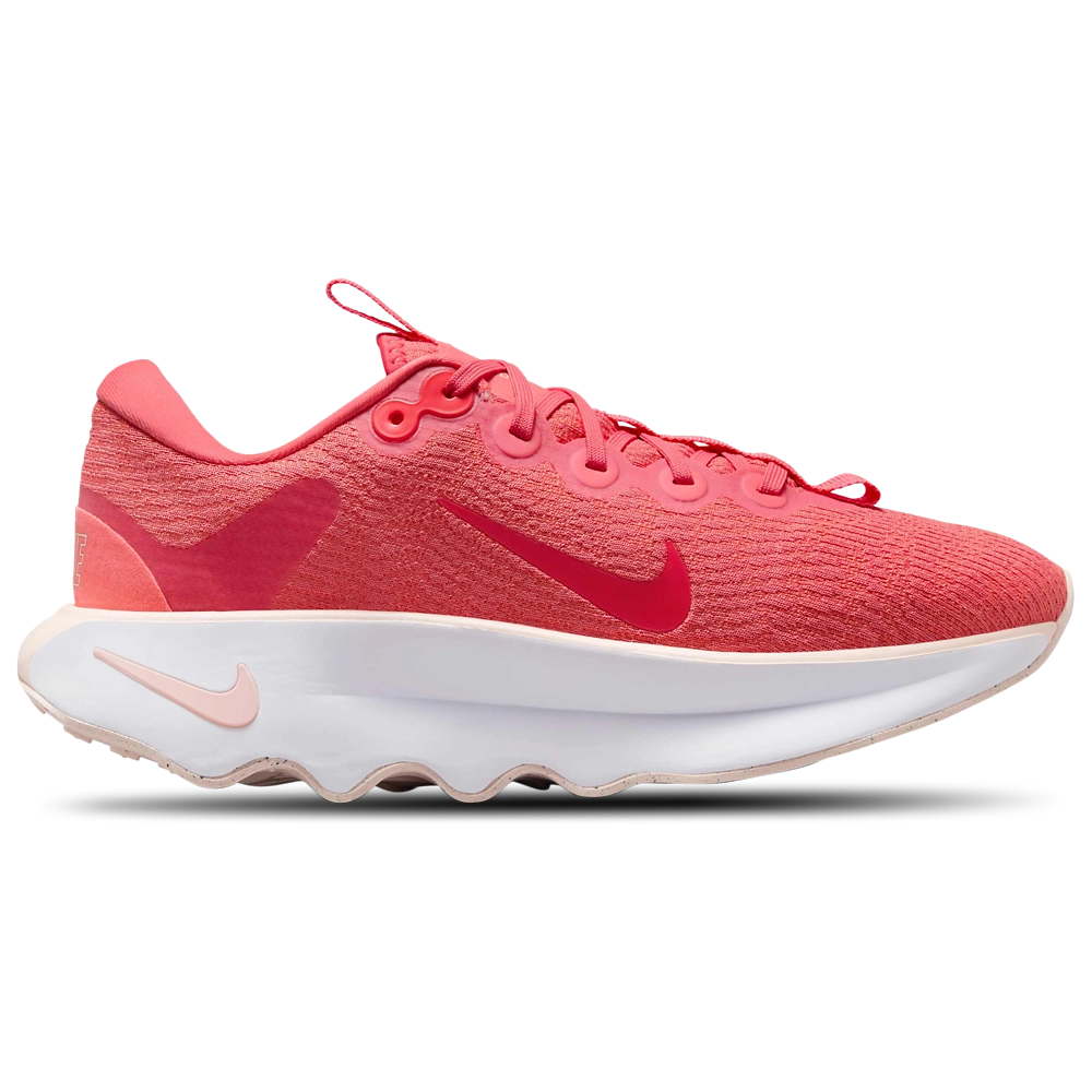 Nike Motiva