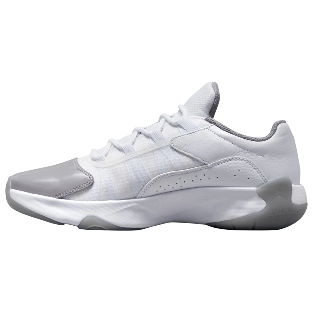 Jordan AJ 11 CMFT Low