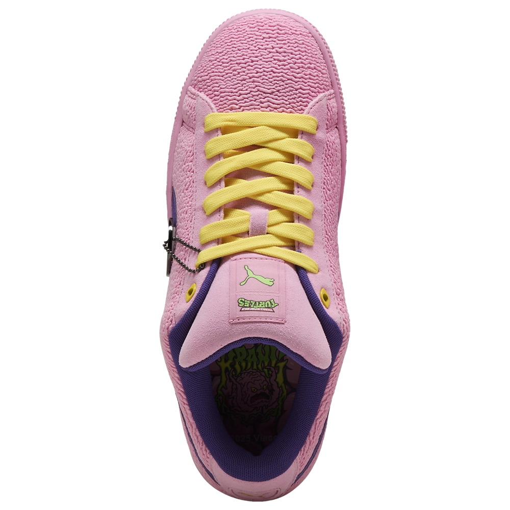 PUMA Suede XL 2 TMNT