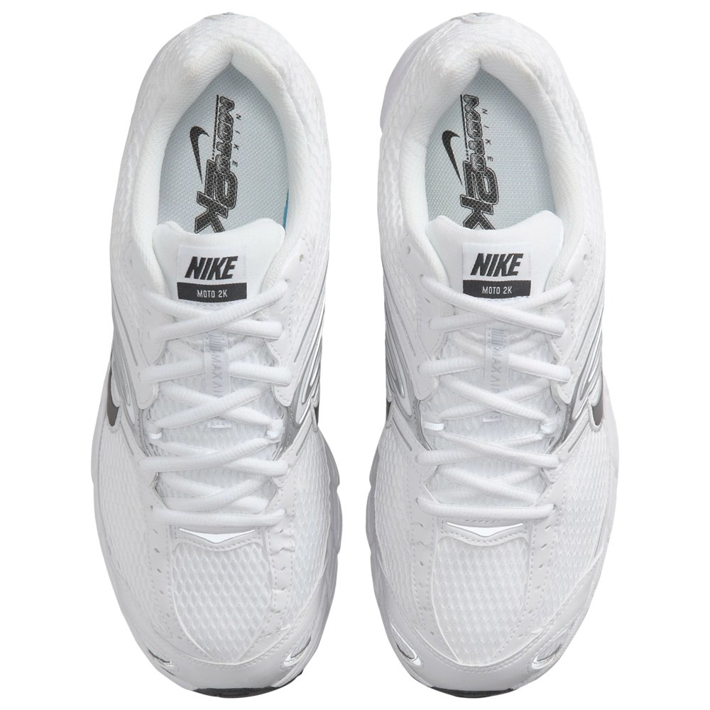 Nike Air Max Moto 2K