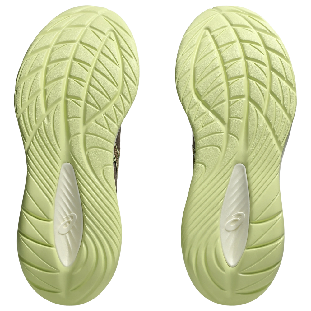 ASICS® Gel-Cumulus 27