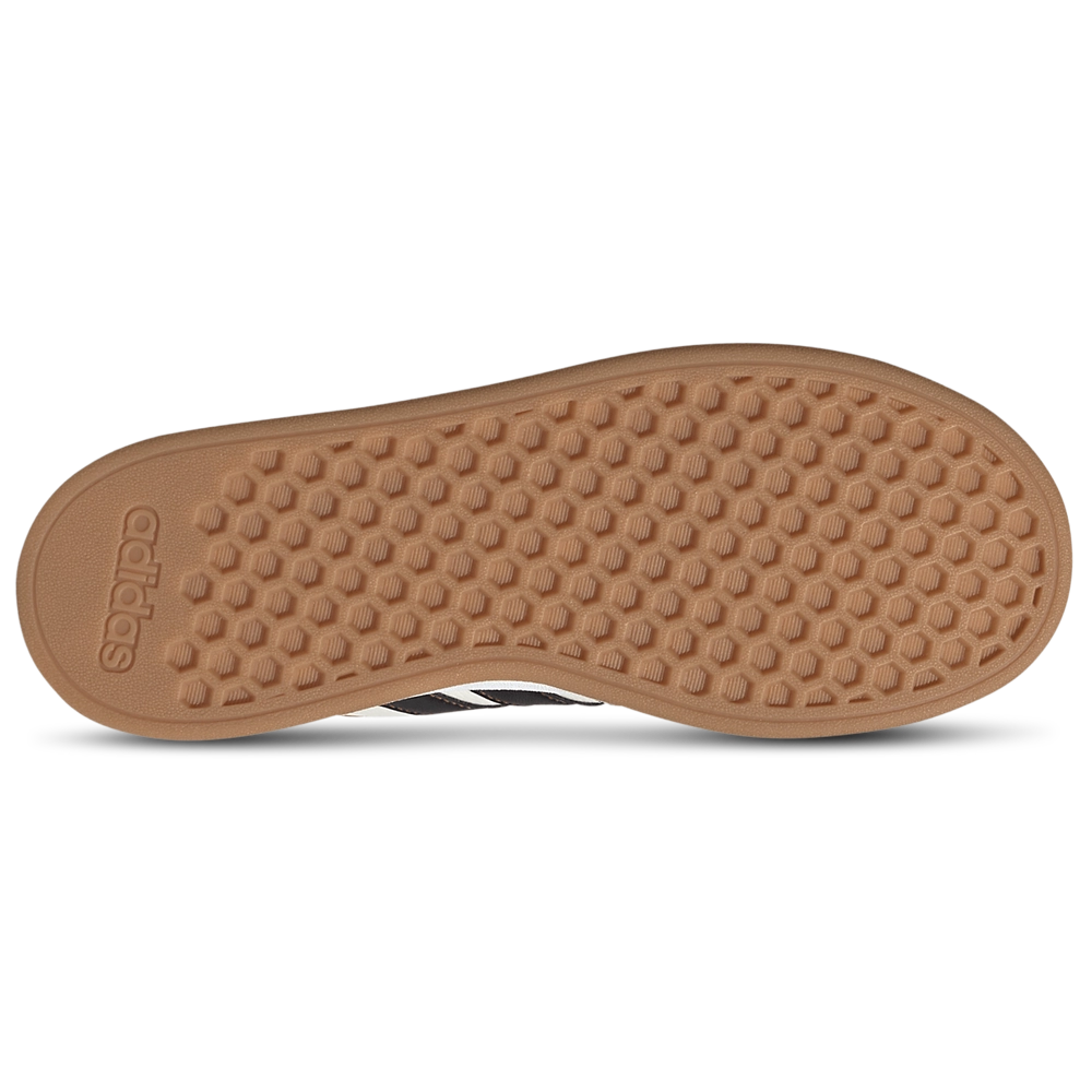 adidas x Home Alone Grand Court