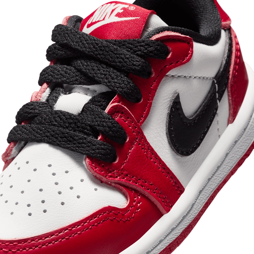 Jordan Retro 1 Low
