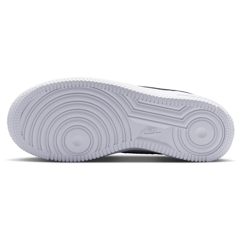 Nike Air Force 1 LV8