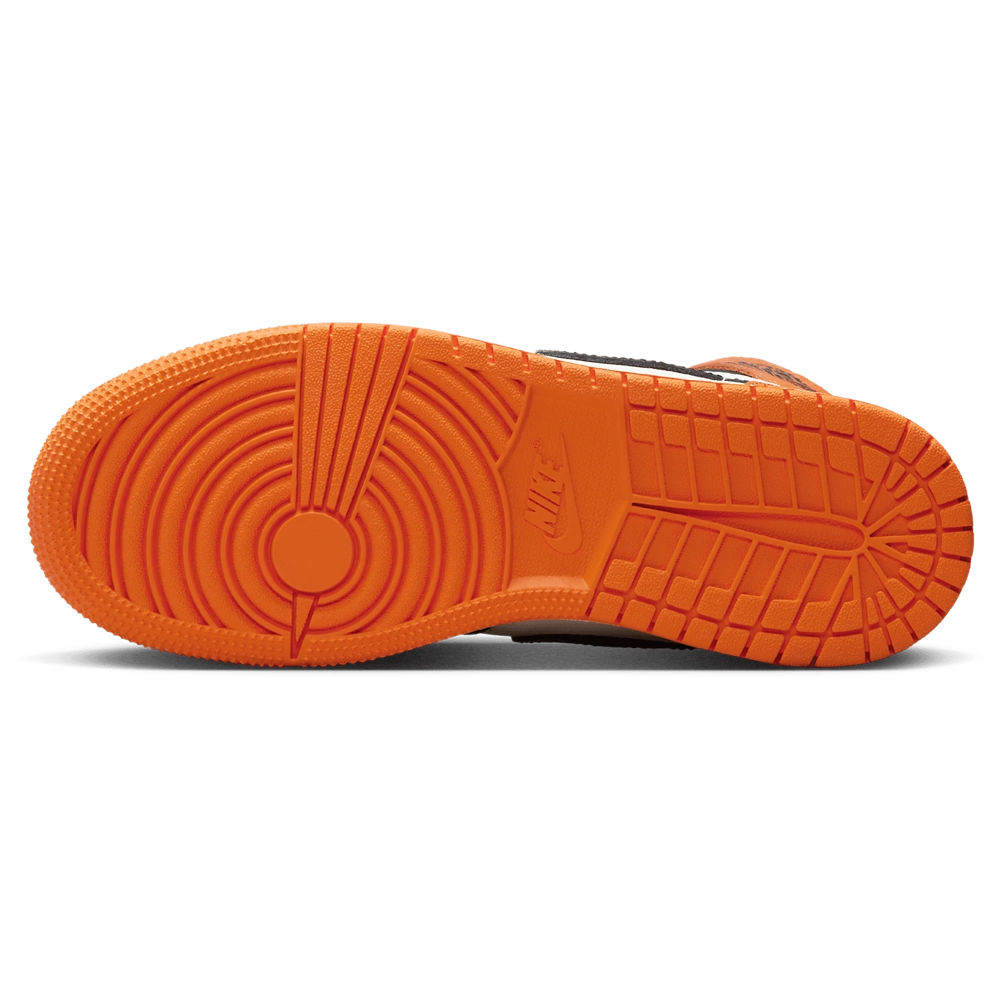 Jordan Retro 1 High OG