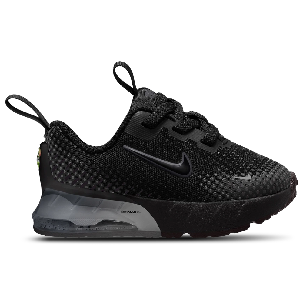 Nike Air Max Phoenix