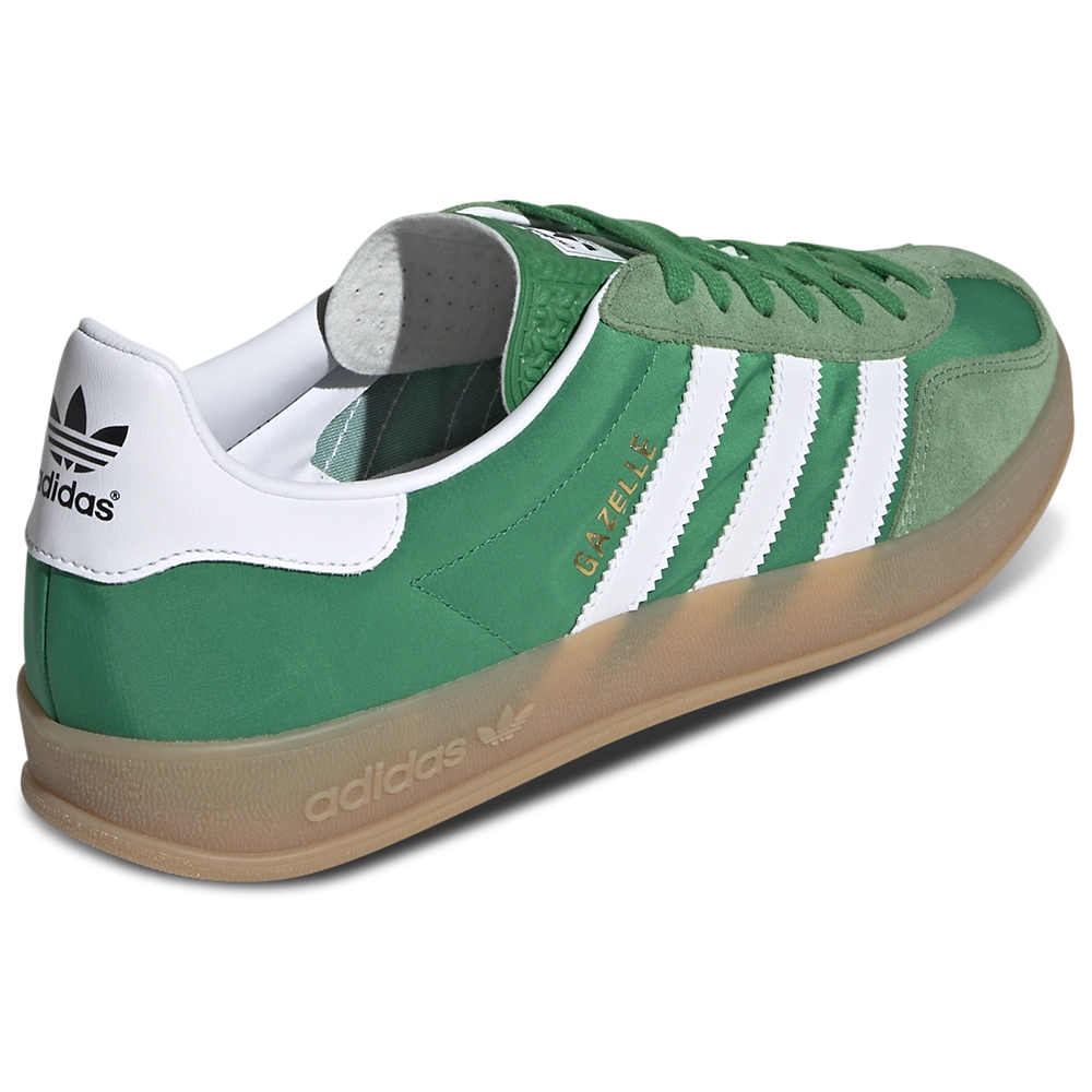 adidas Originals Gazelle Indoor