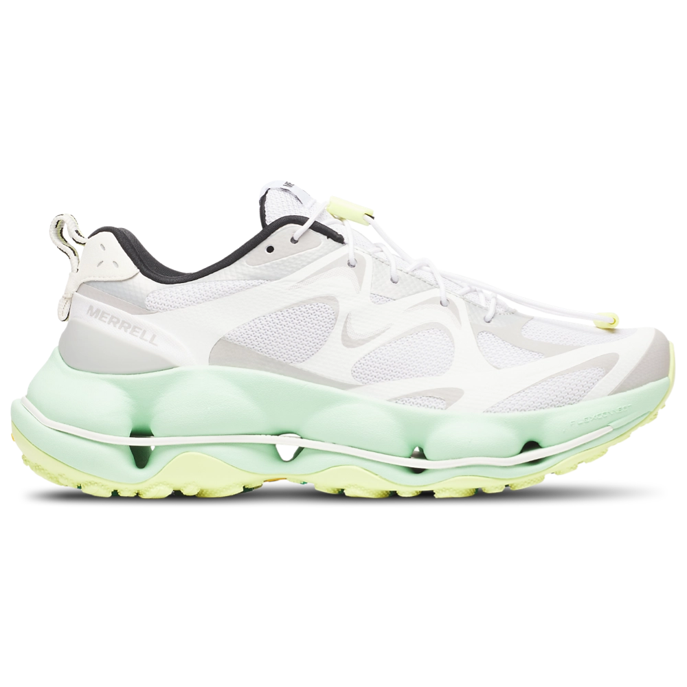 Merrell SpeedArc Matis