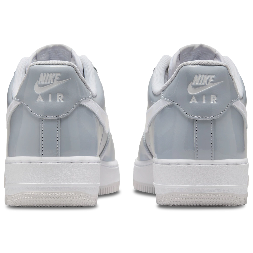 Nike Air Force 1 '07 LV8 Edge