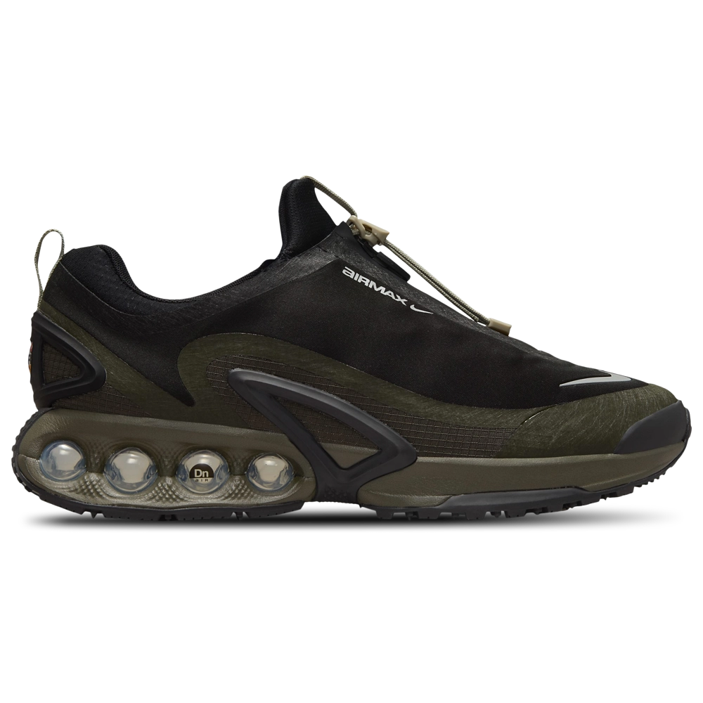 Nike Air Max DN Roam