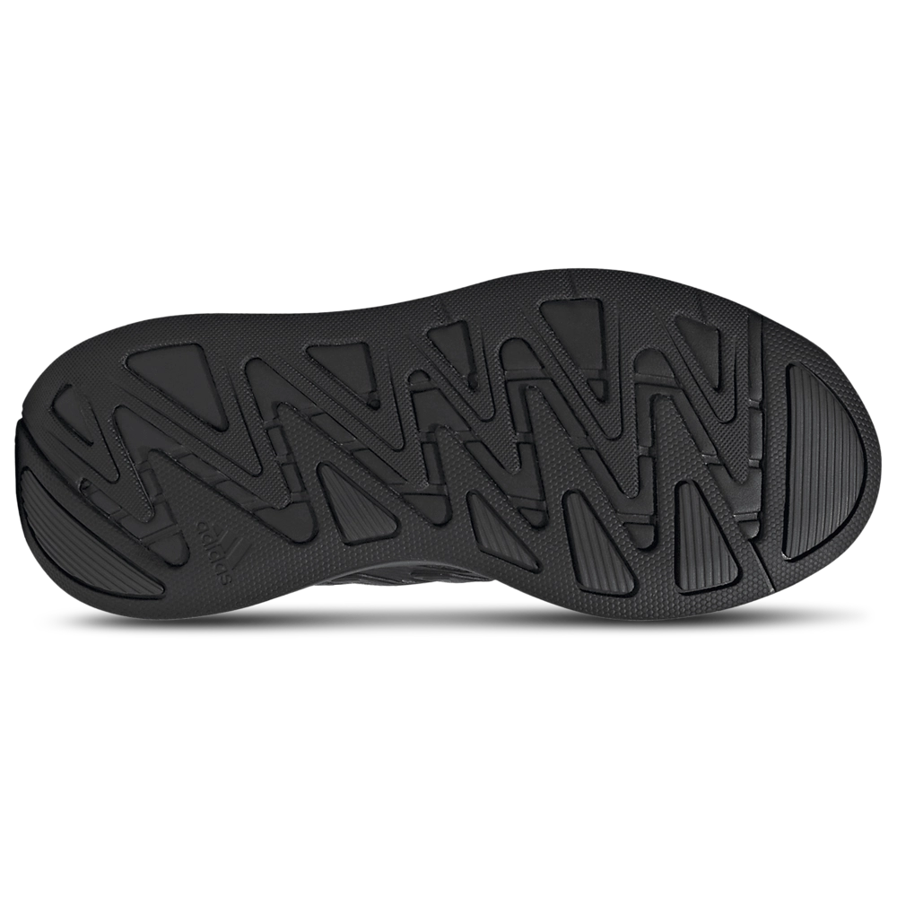 adidas Originals Adizero Aruku