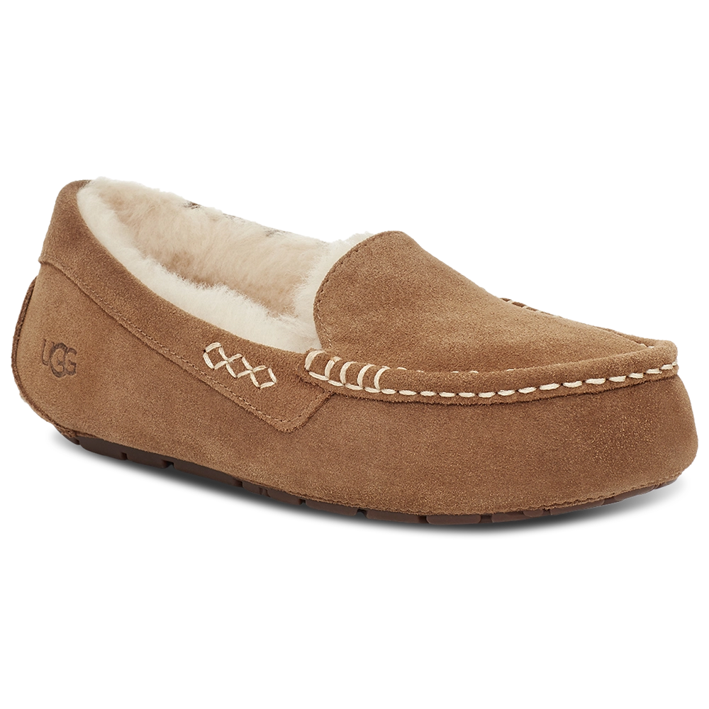 UGG Ansley