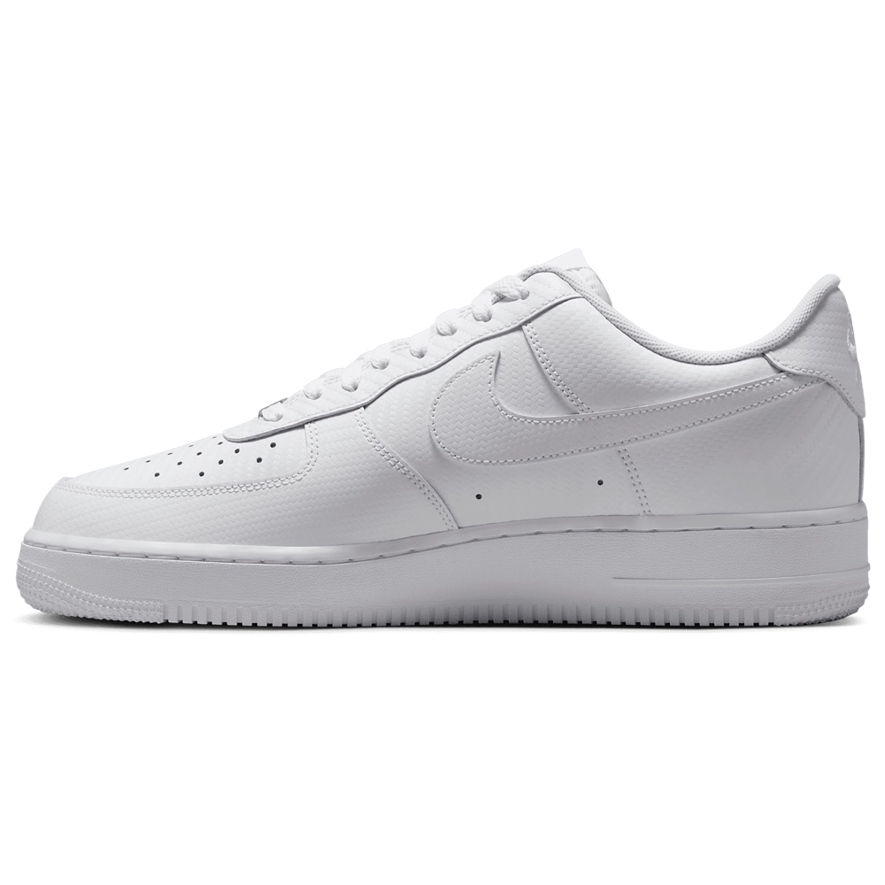 Nike Air Force 1 07 TWT