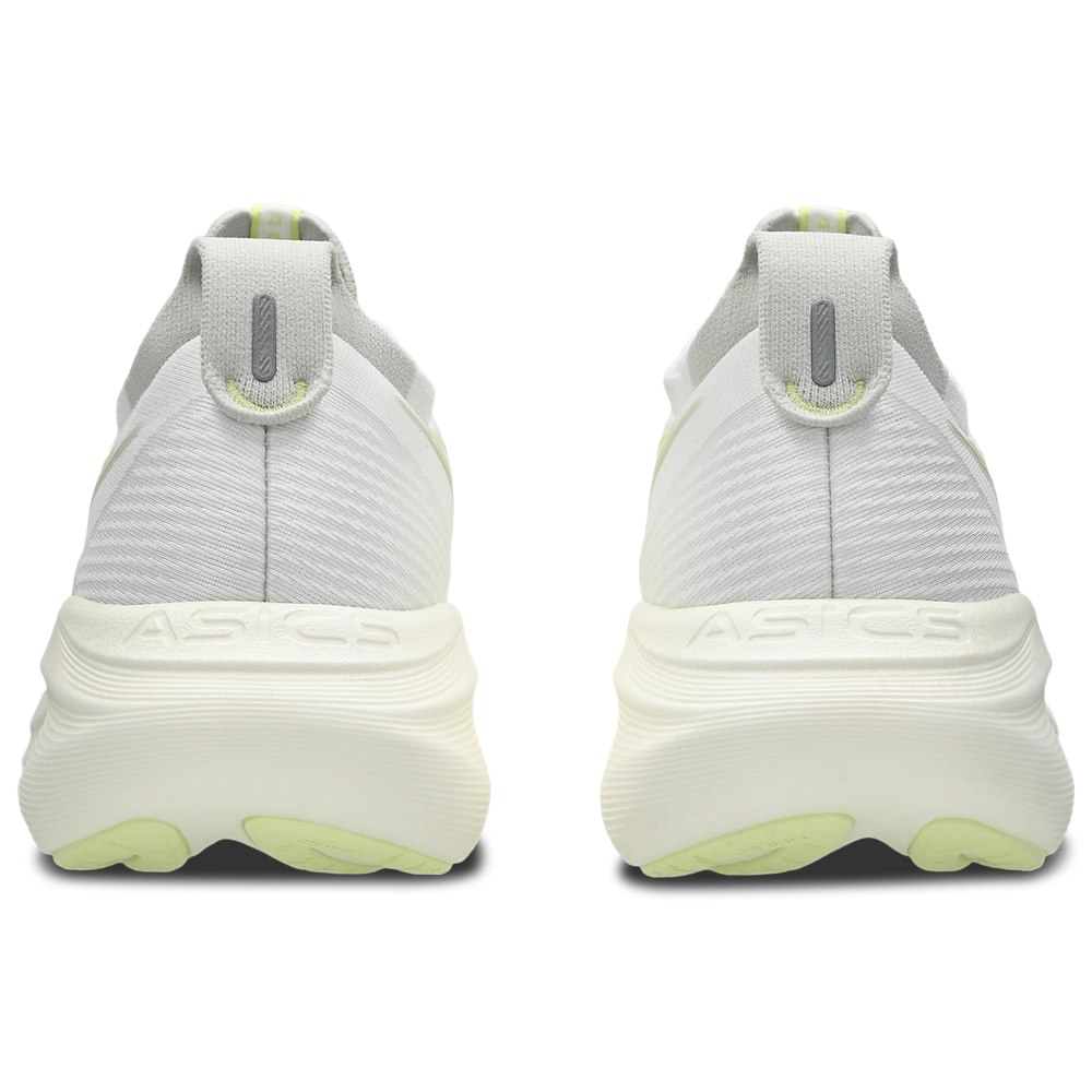 ASICS® GEL-Nimbus 27