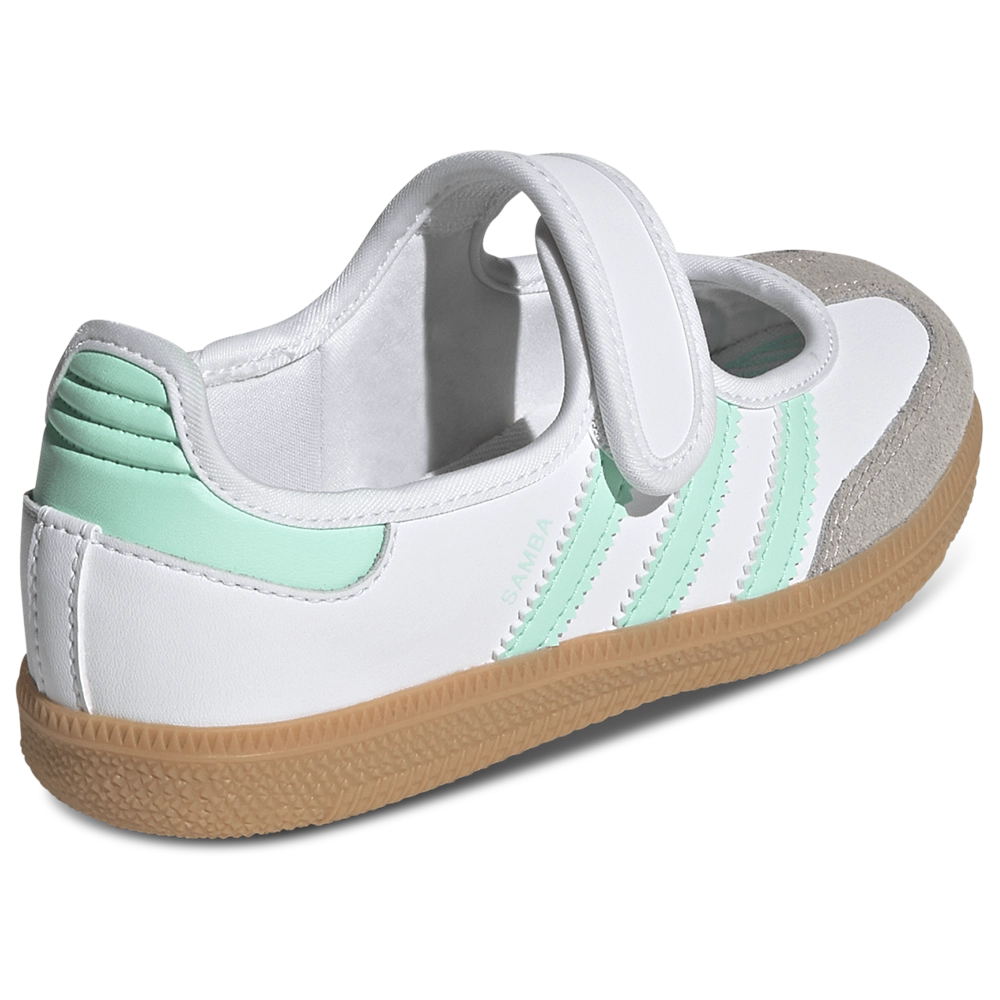 adidas Originals Samba Jane